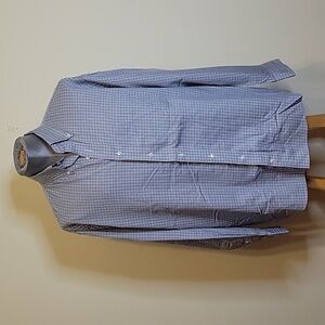 Jos A. BANK dress shirt